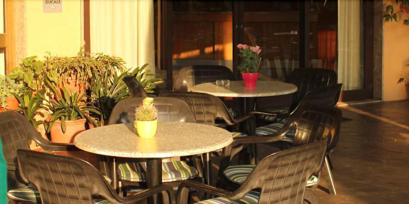 Hotel Ducale Tabiano Terme Exterior photo