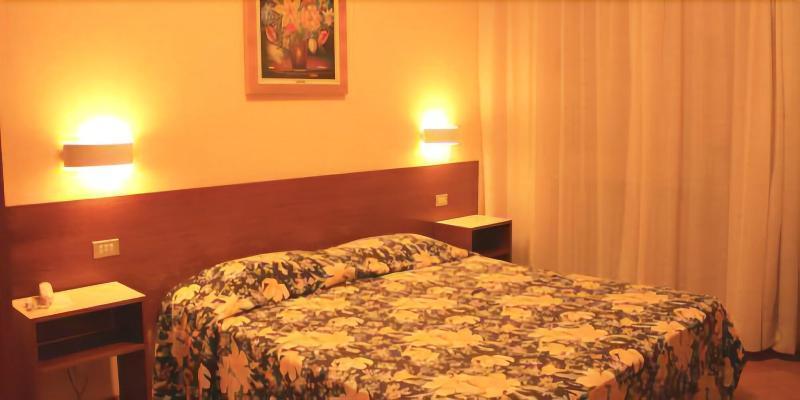 Hotel Ducale Tabiano Terme Exterior photo