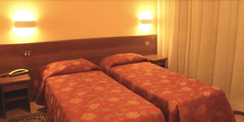 Hotel Ducale Tabiano Terme Exterior photo